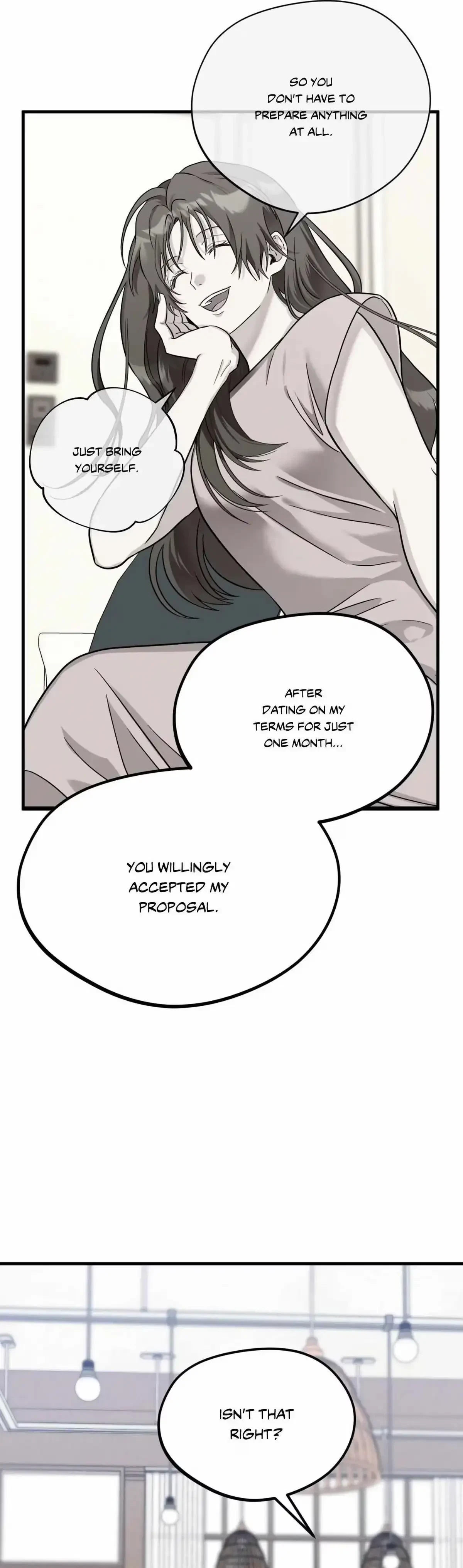 Chapter 33, page 23