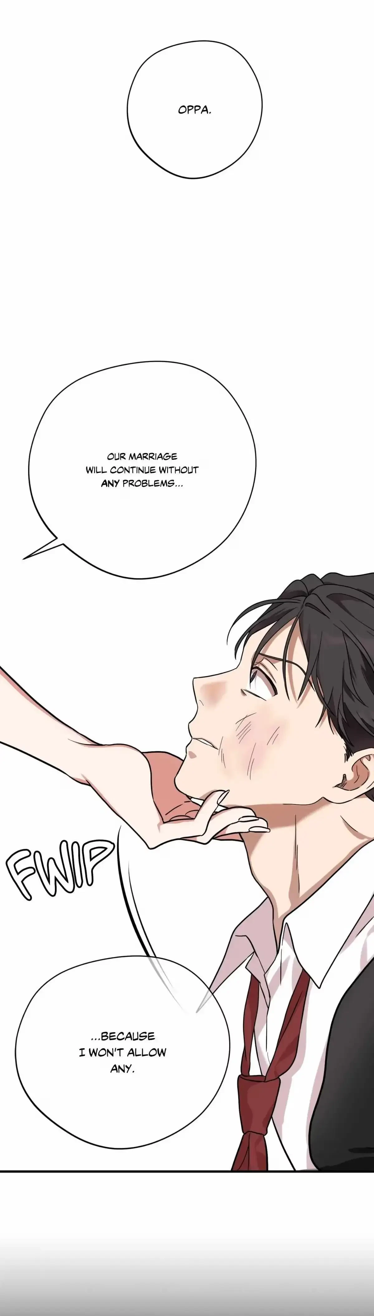 Chapter 33, page 25