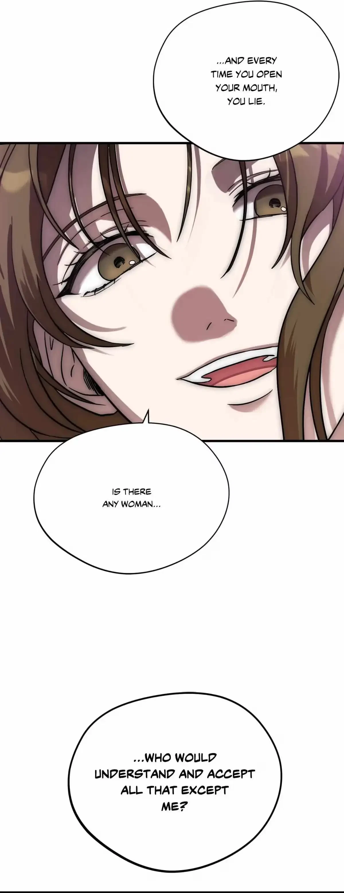 Chapter 33, page 29