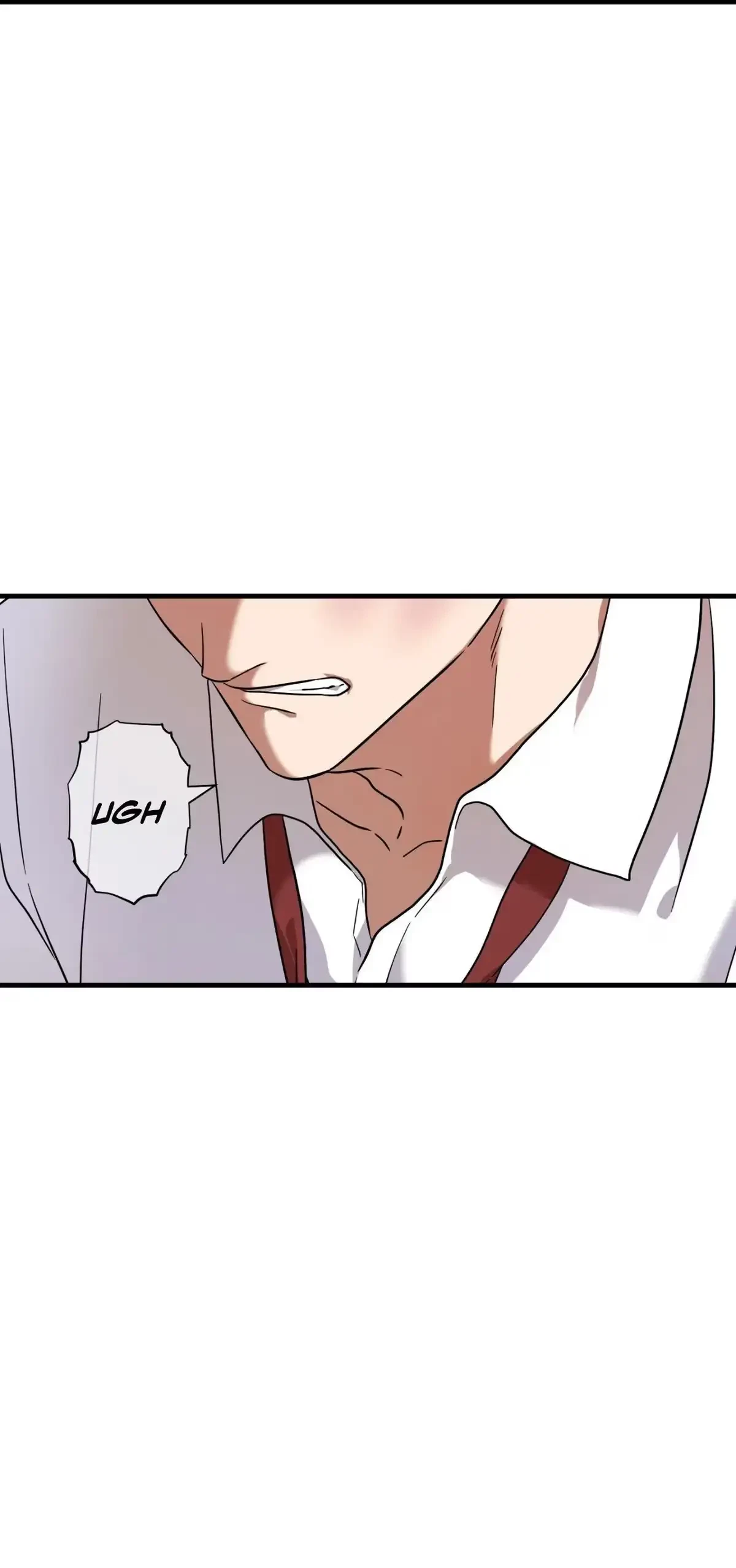 Chapter 33, page 3
