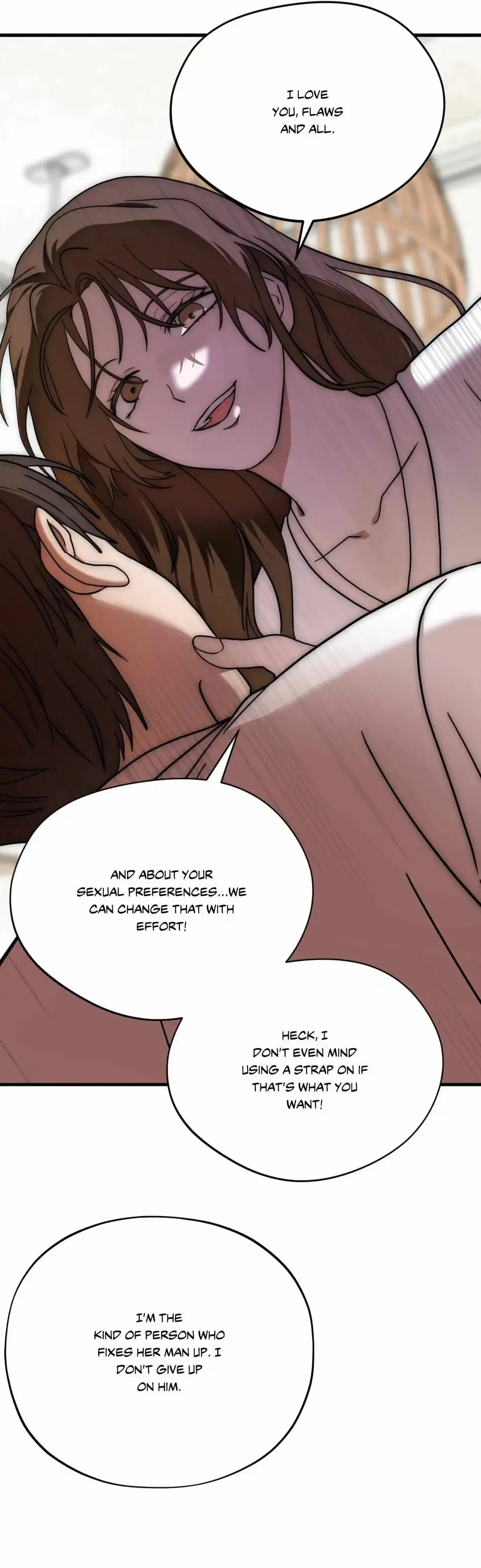 Chapter 33, page 31