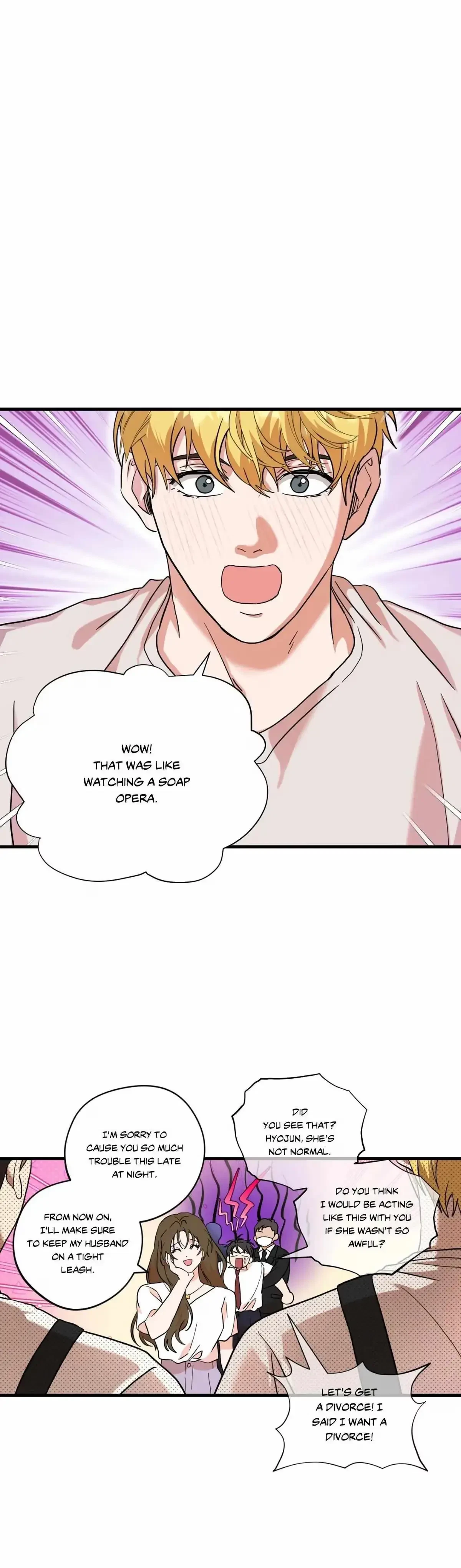 Chapter 33, page 33