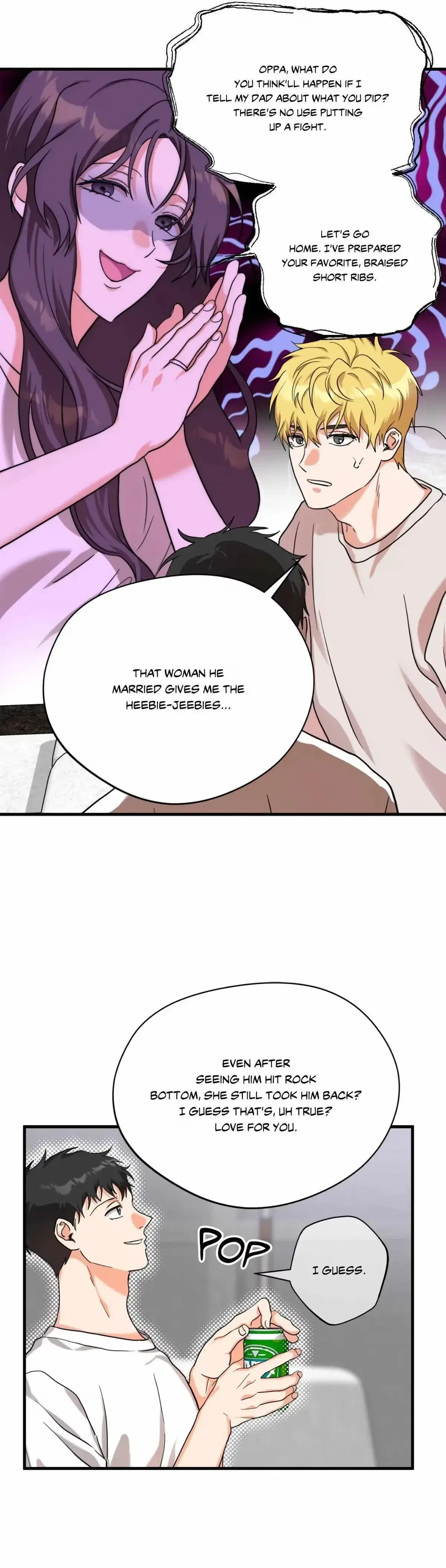 Chapter 33, page 34