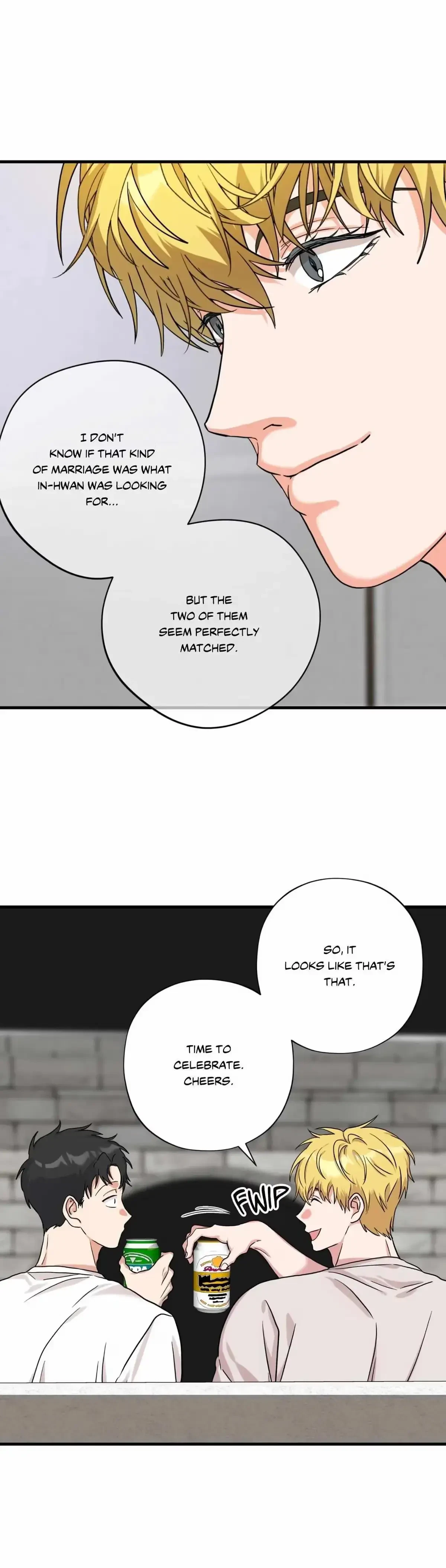Chapter 33, page 35