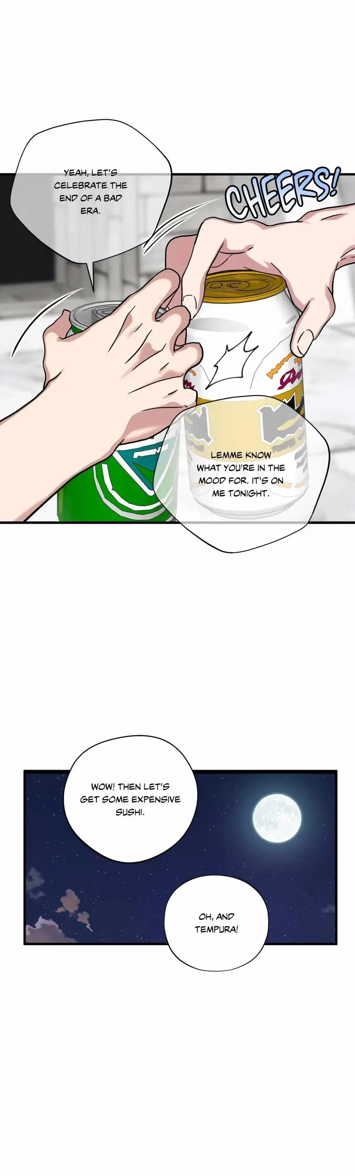 Chapter 33, page 36