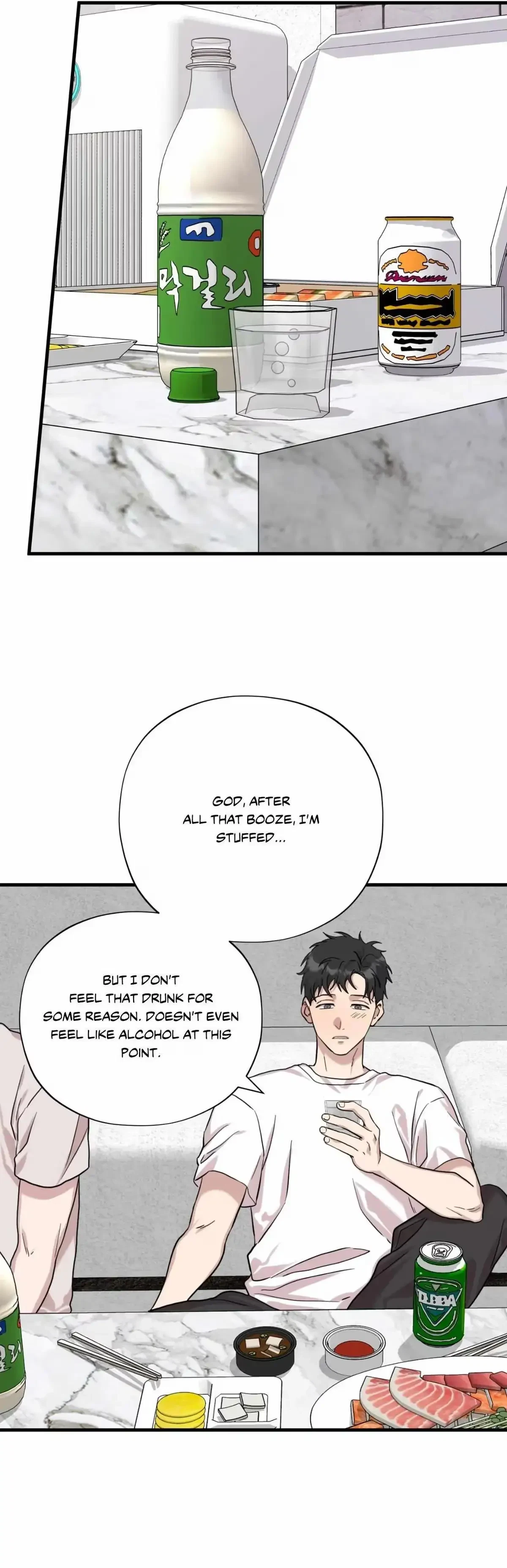 Chapter 33, page 37