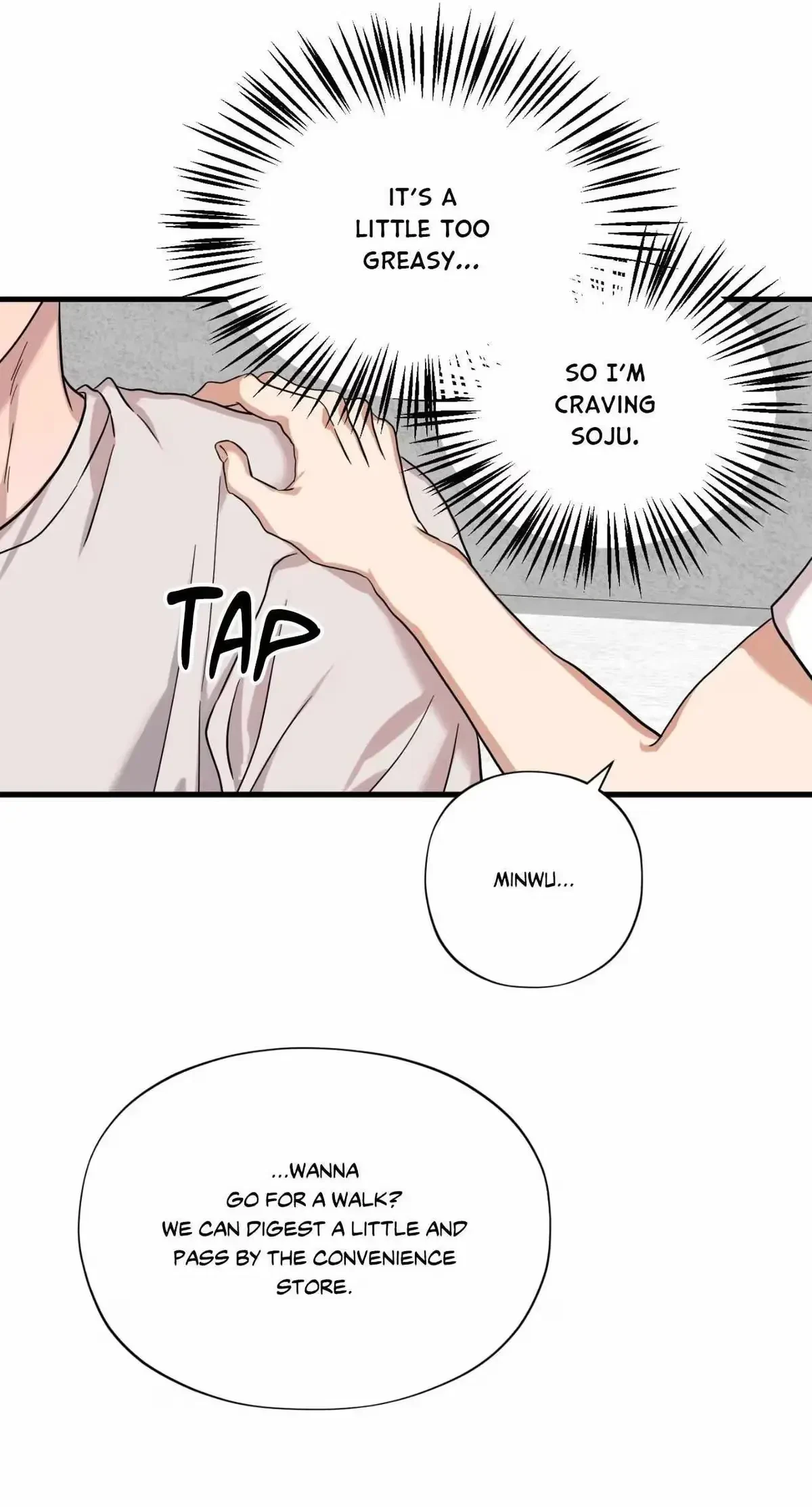 Chapter 33, page 38