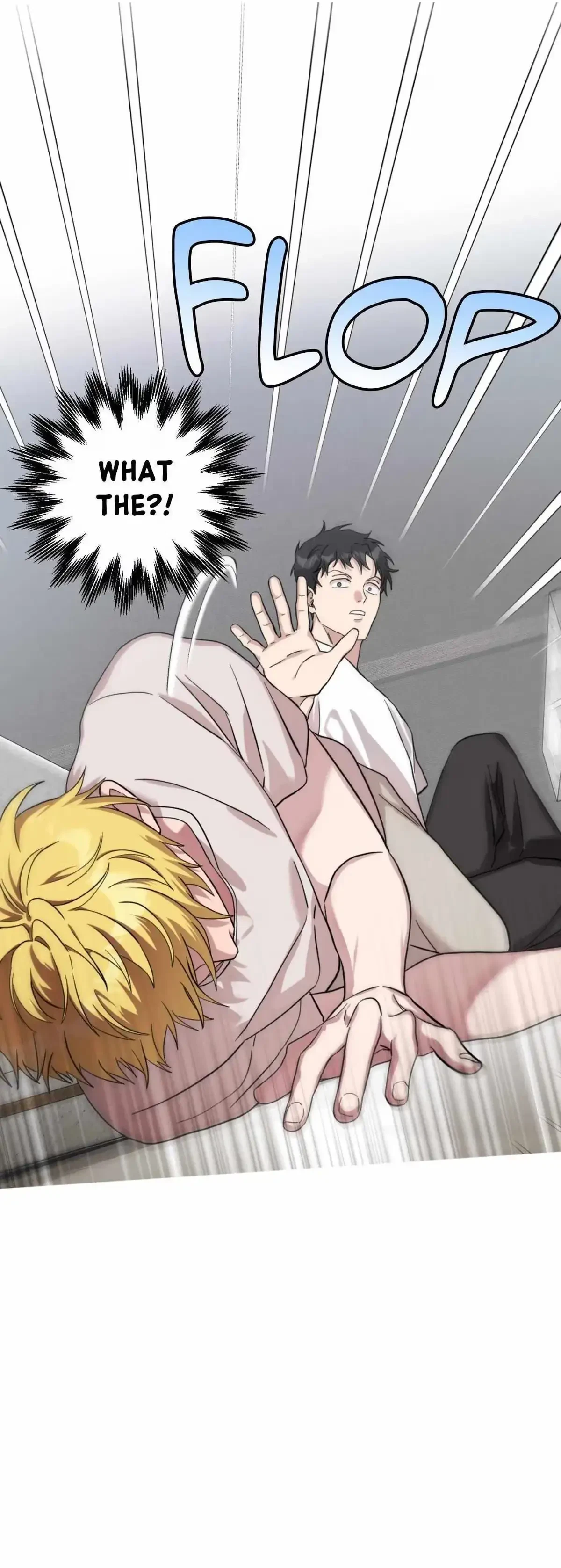 Chapter 33, page 39