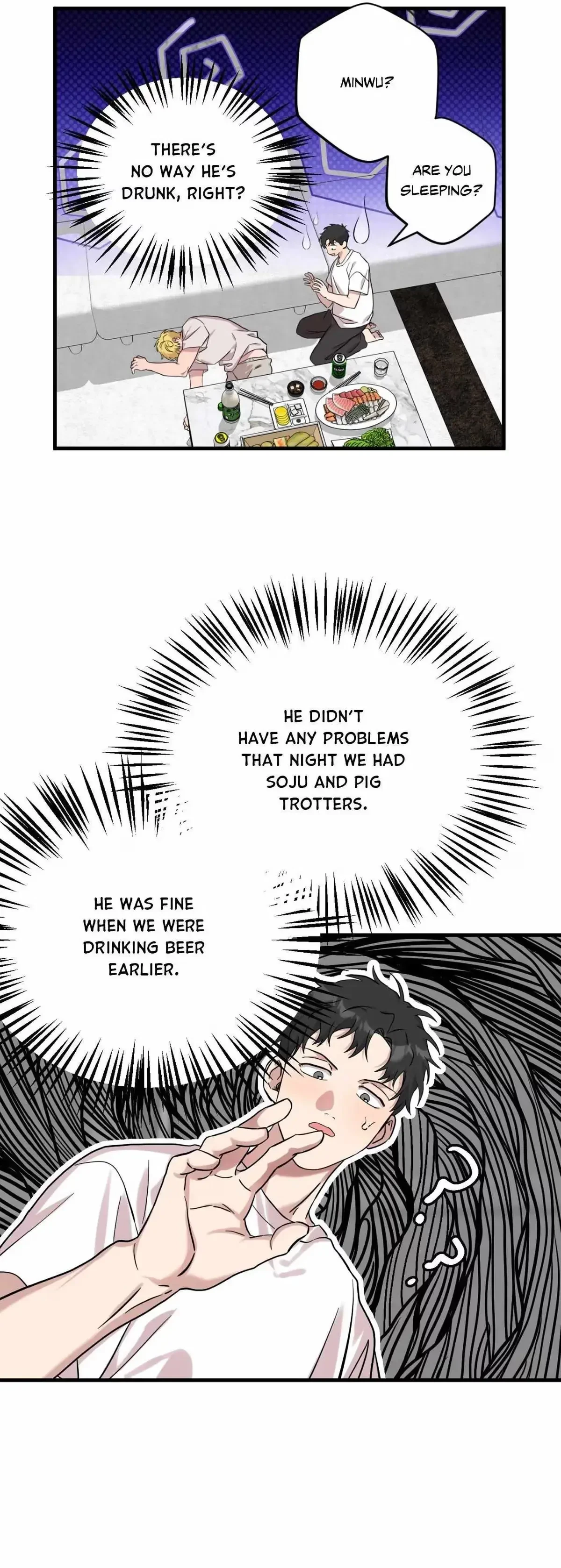 Chapter 33, page 40
