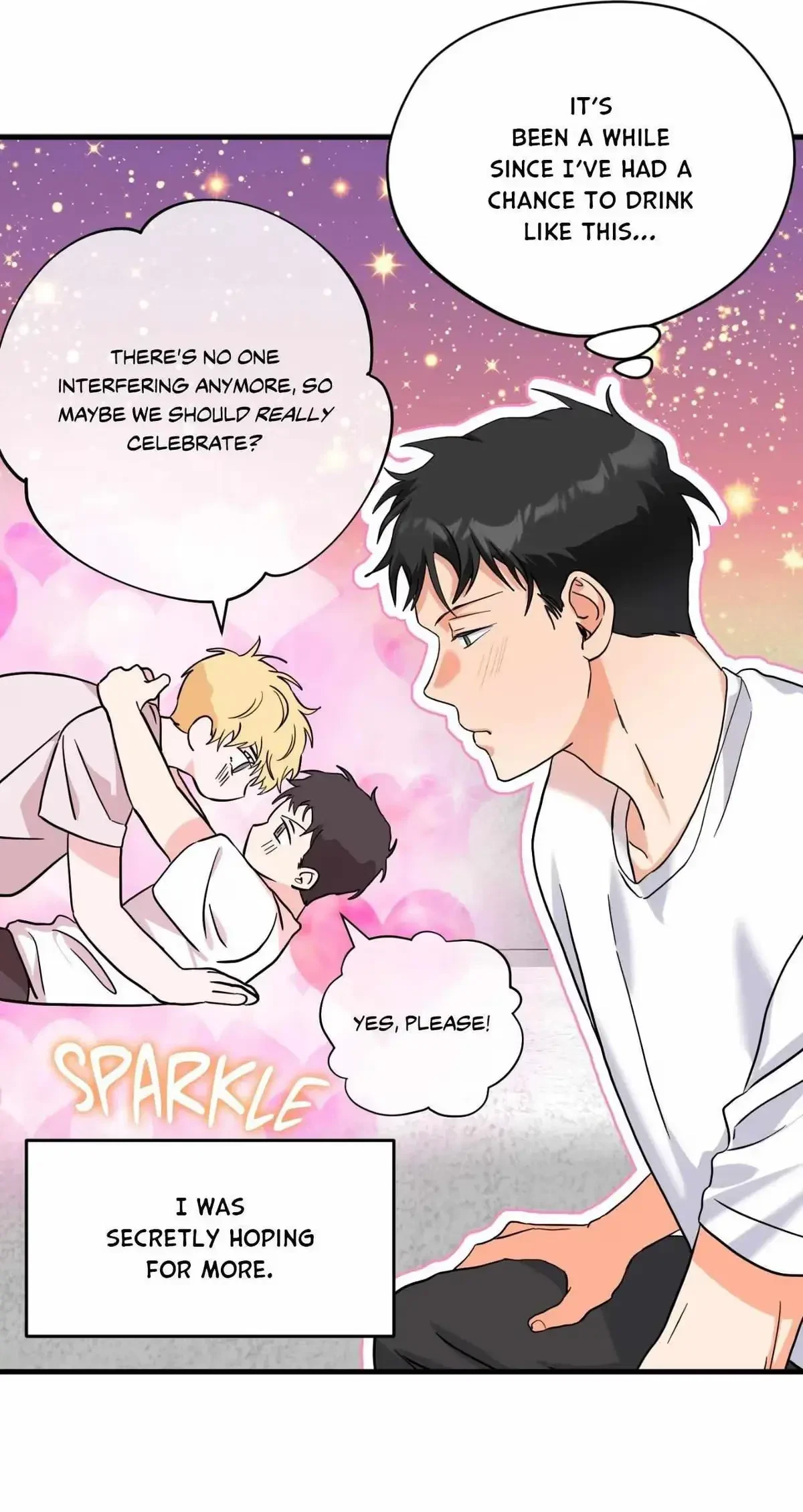Chapter 33, page 42