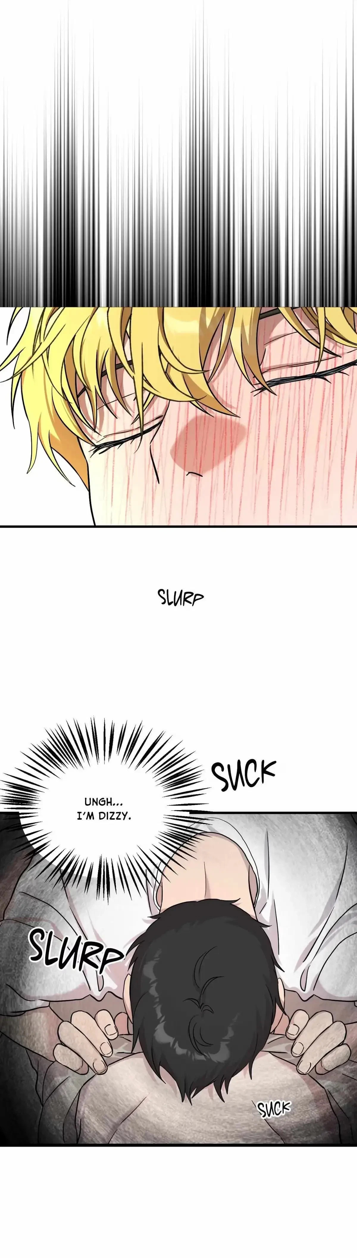 Chapter 33, page 44