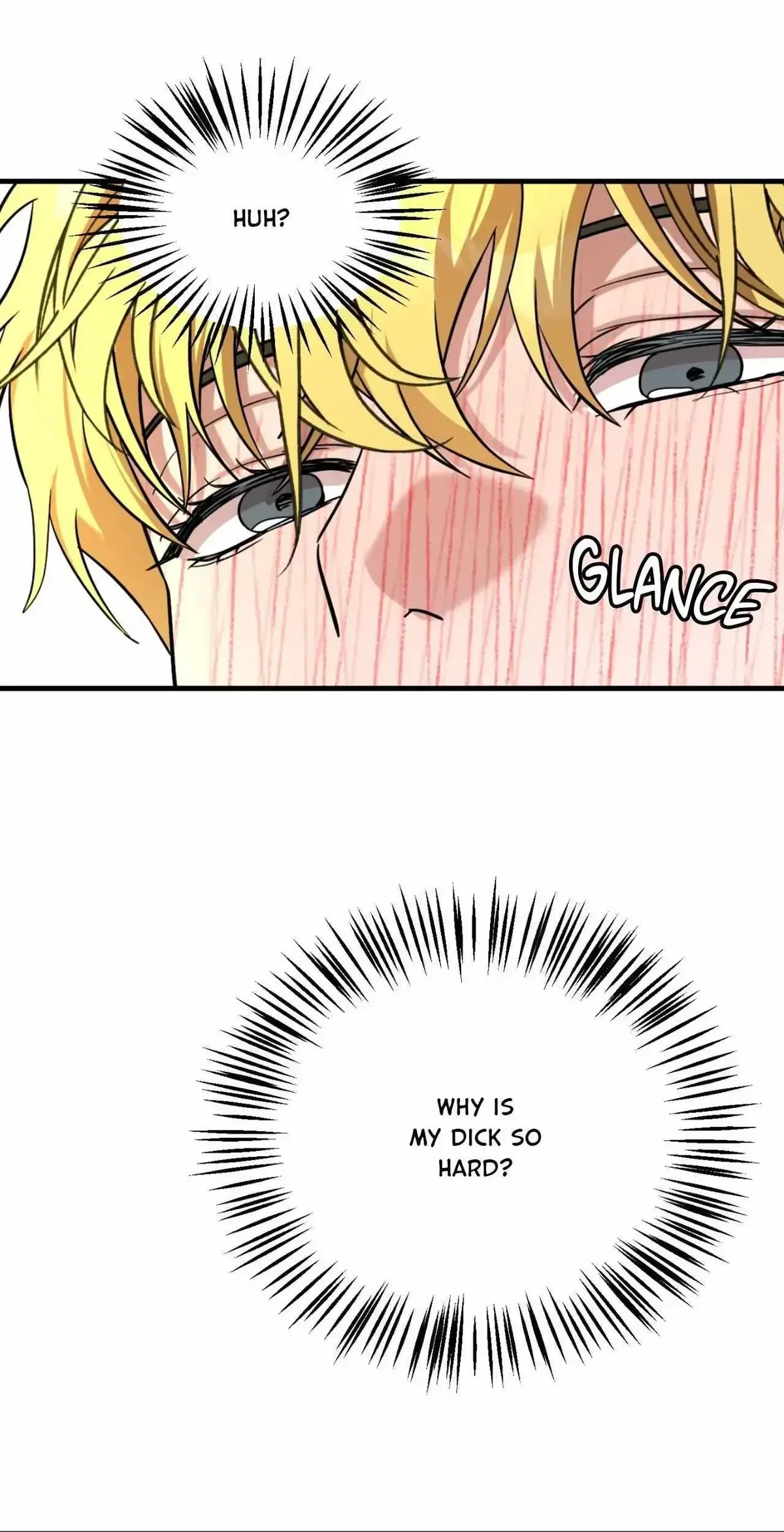 Chapter 33, page 45