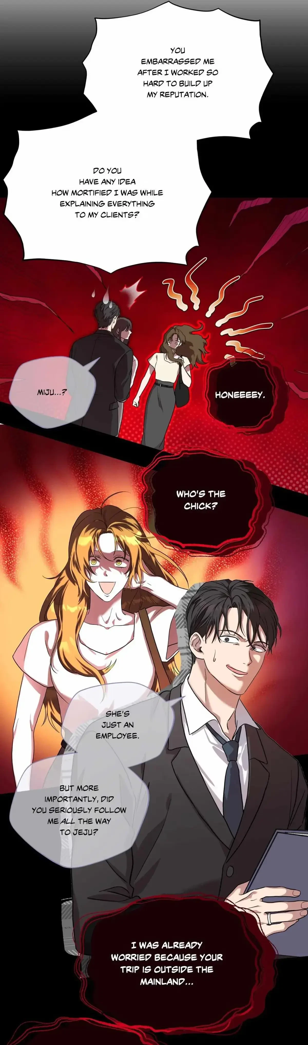 Chapter 33, page 6