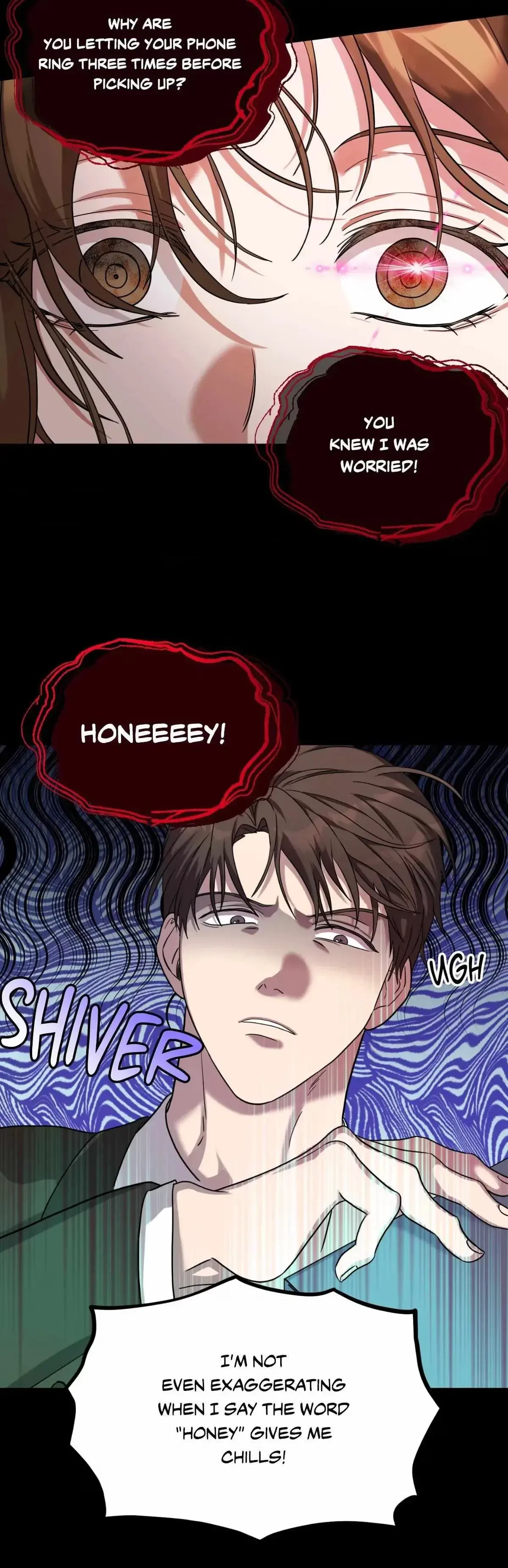Chapter 33, page 7