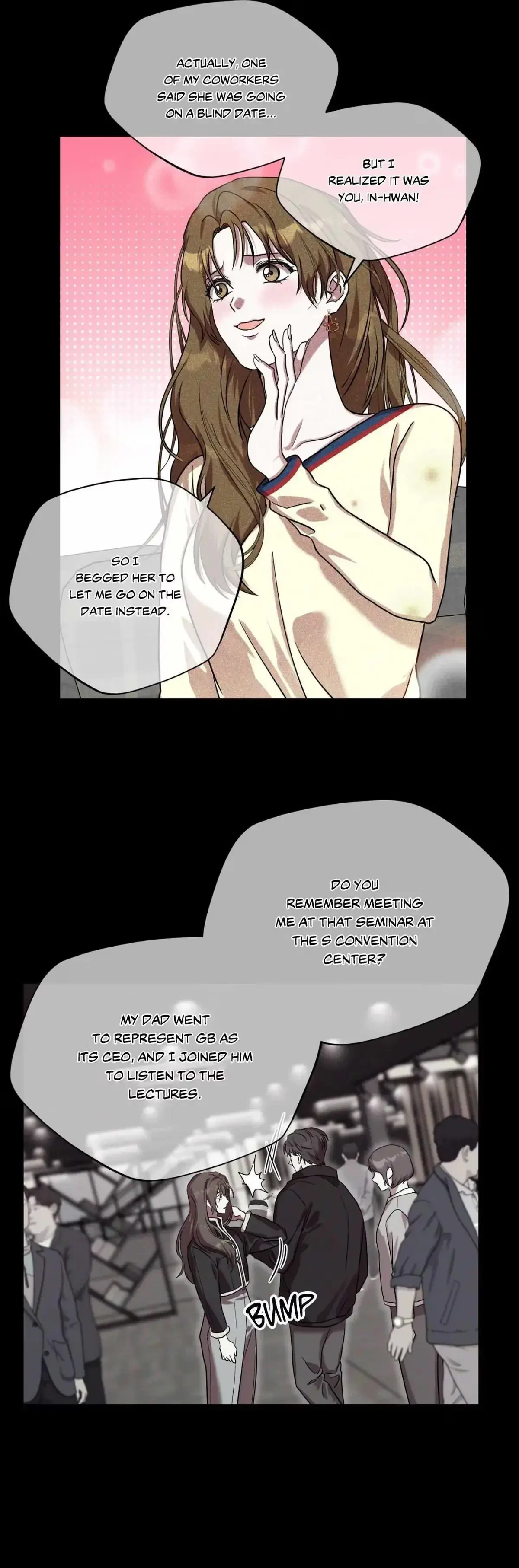 Chapter 33, page 9