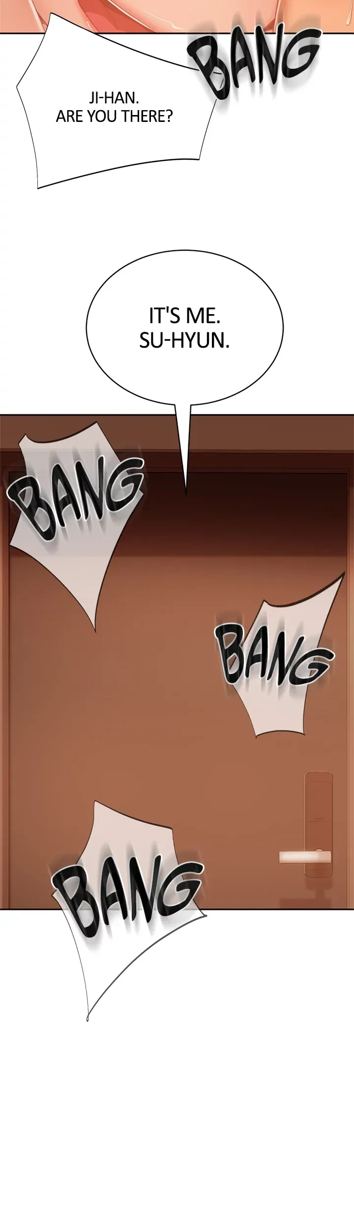 Chapter 64, page 10