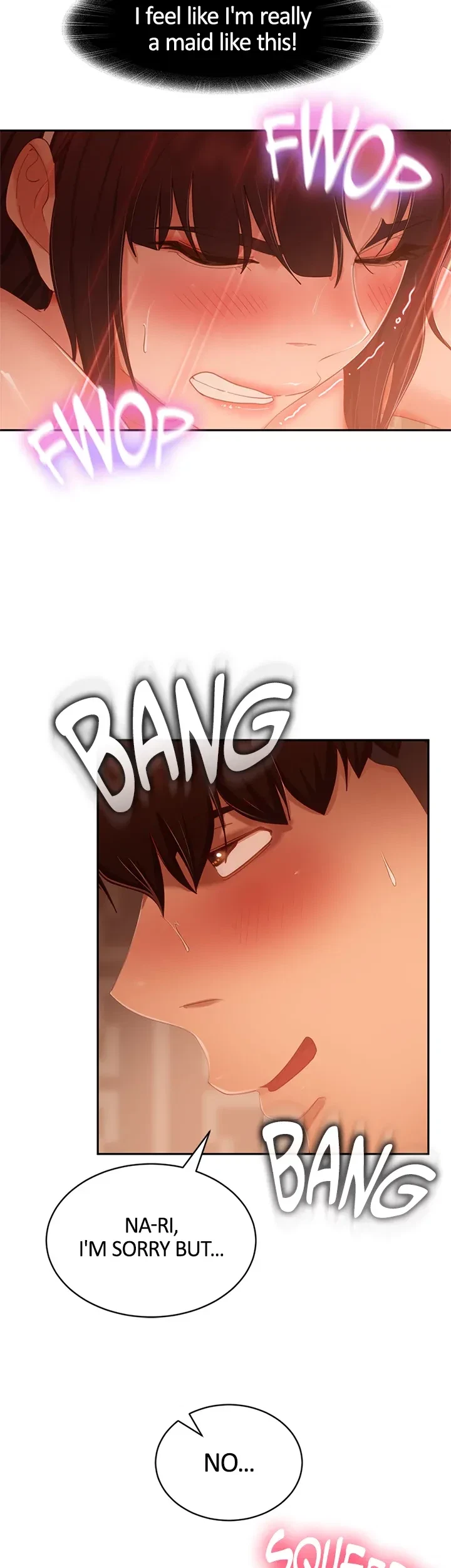 Chapter 64, page 17
