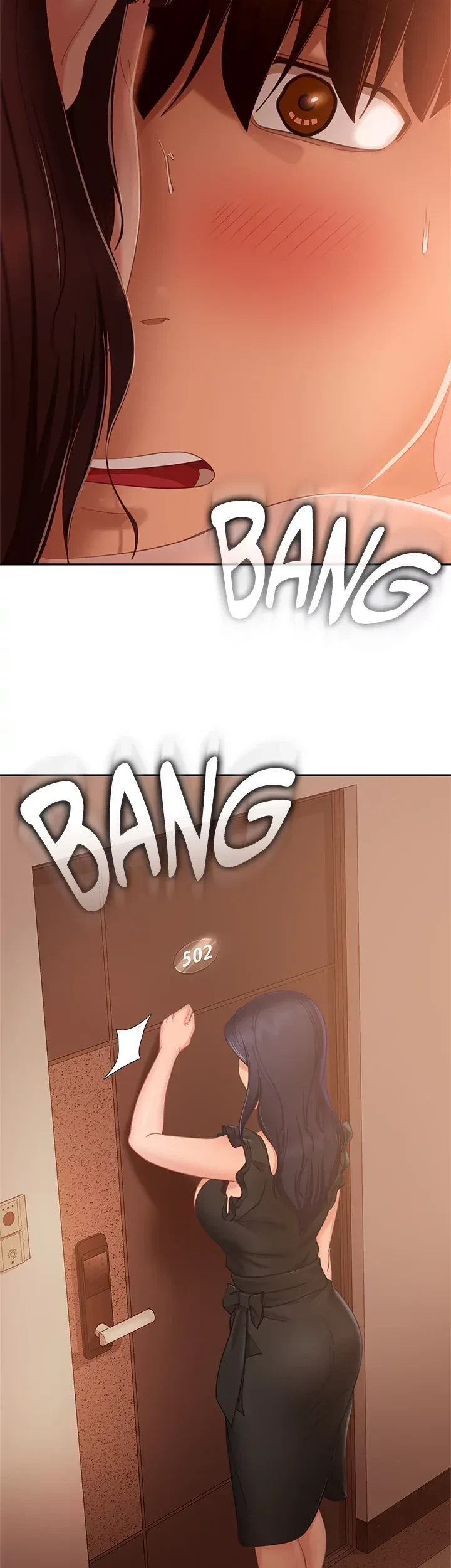 Chapter 64, page 21