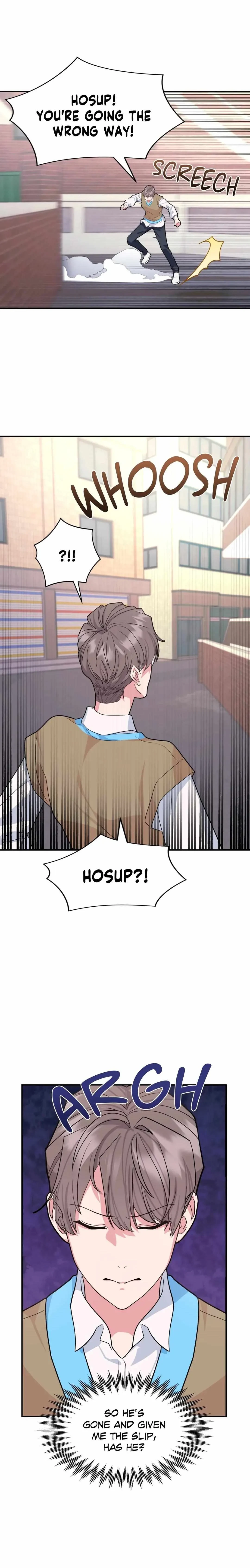 Chapter 10, page 10