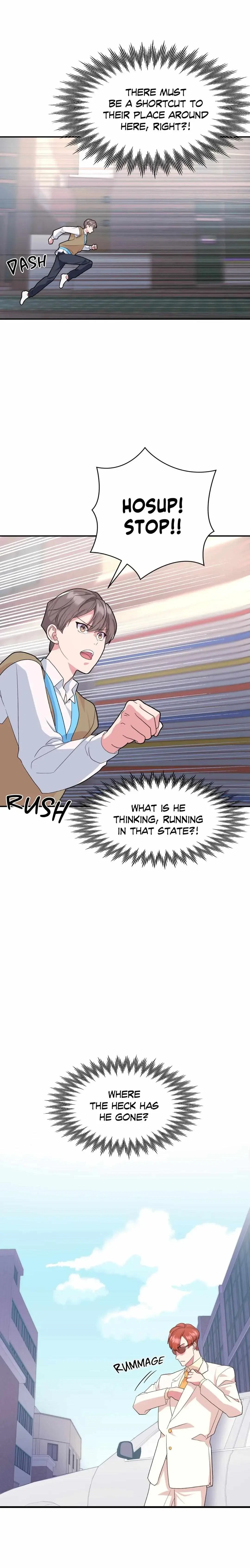 Chapter 10, page 11