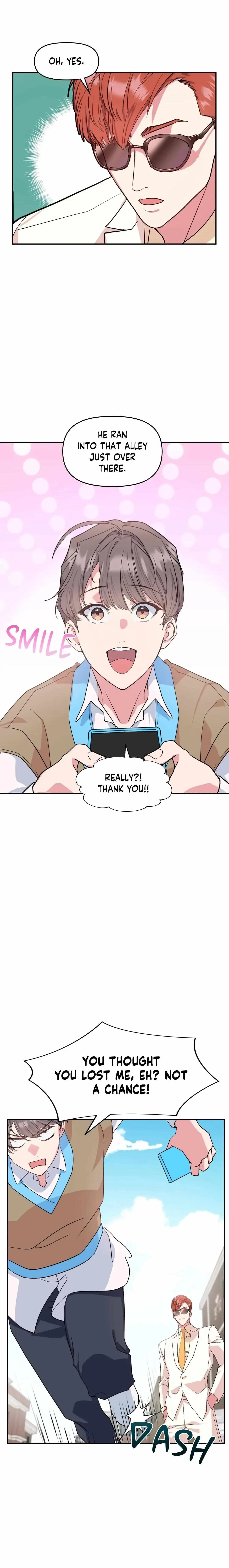 Chapter 10, page 14