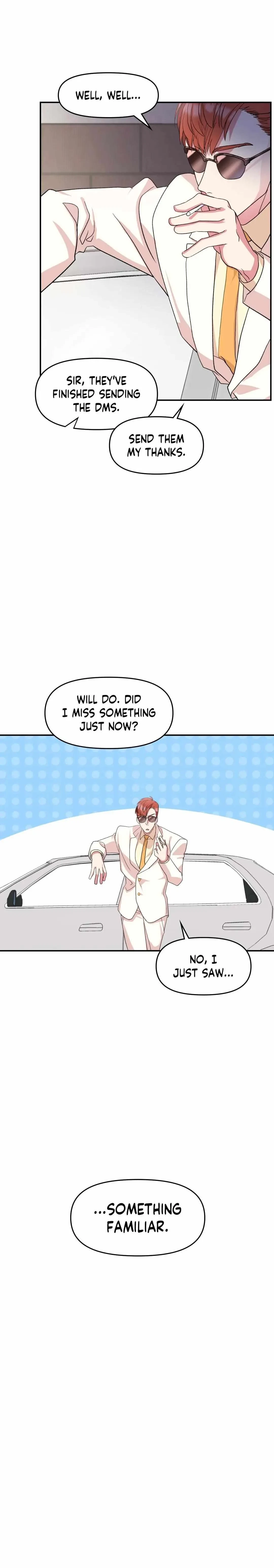 Chapter 10, page 15