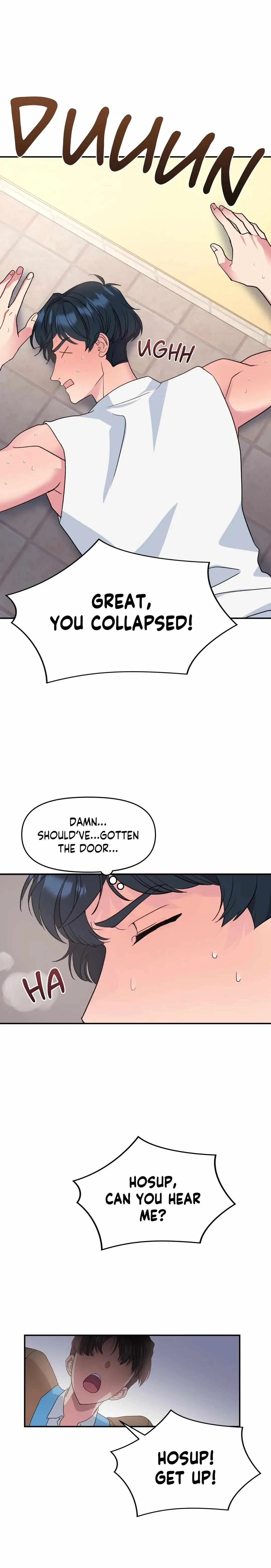 Chapter 10, page 16