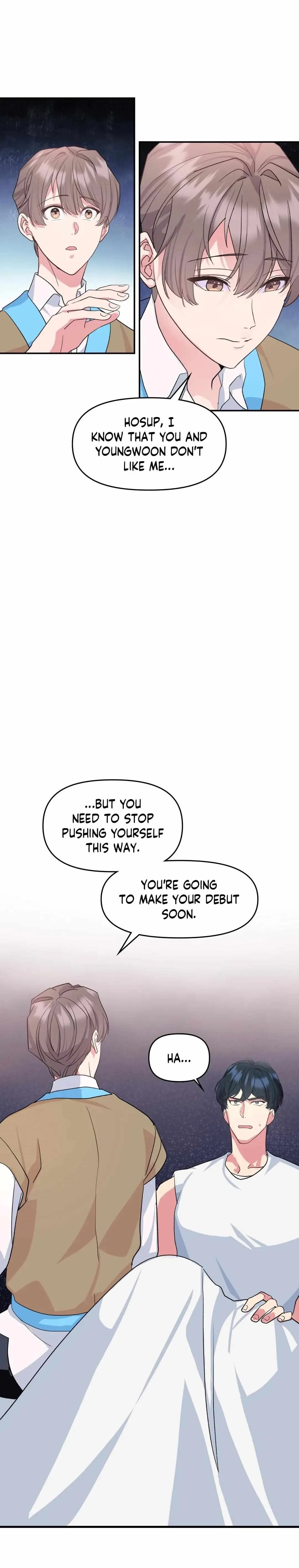 Chapter 10, page 19