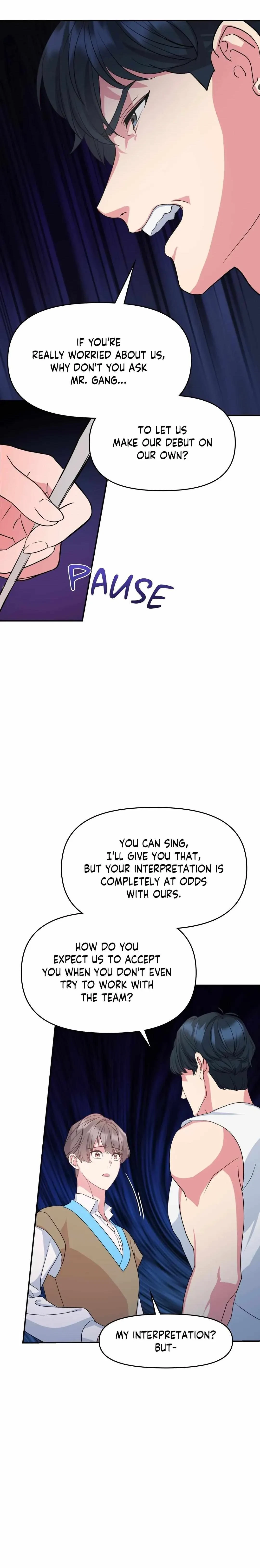 Chapter 10, page 21
