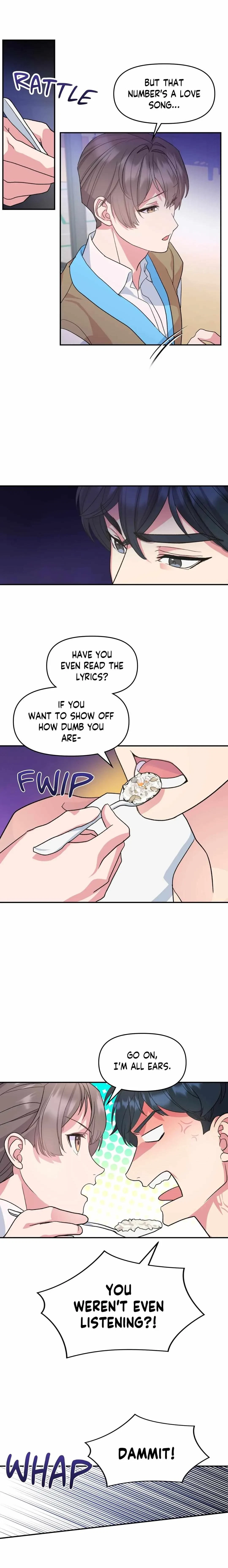 Chapter 10, page 23
