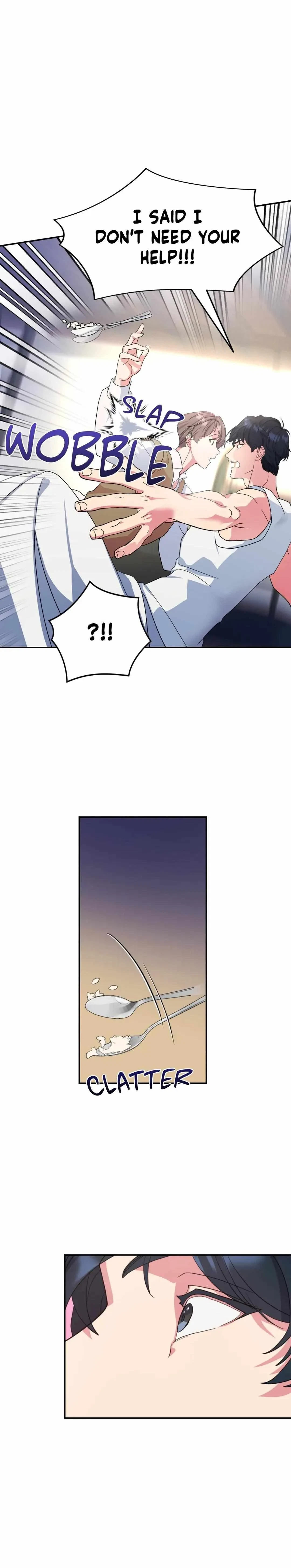 Chapter 10, page 24