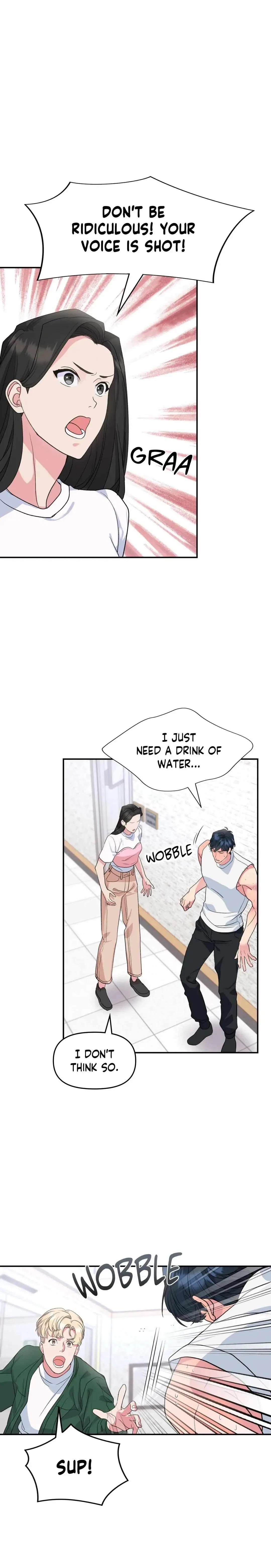 Chapter 10, page 4