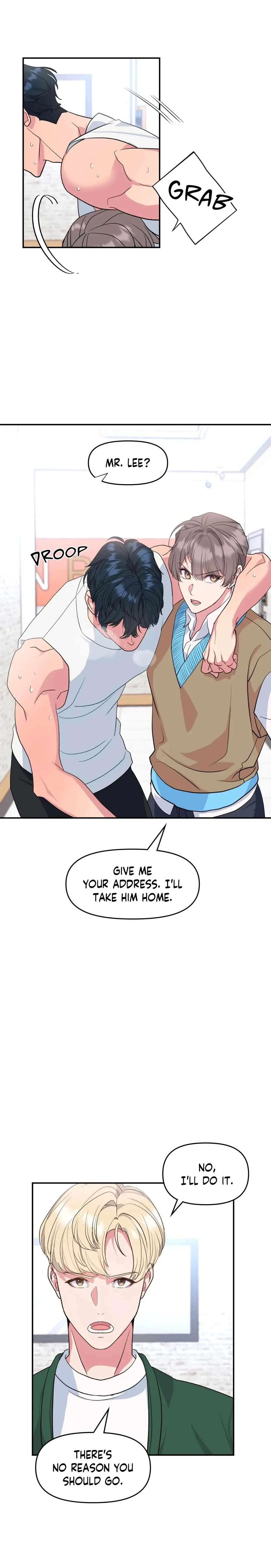 Chapter 10, page 5