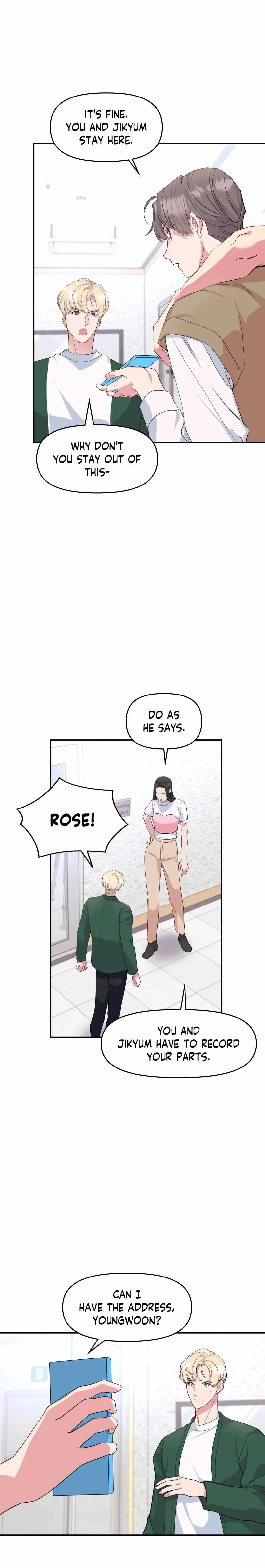 Chapter 10, page 6