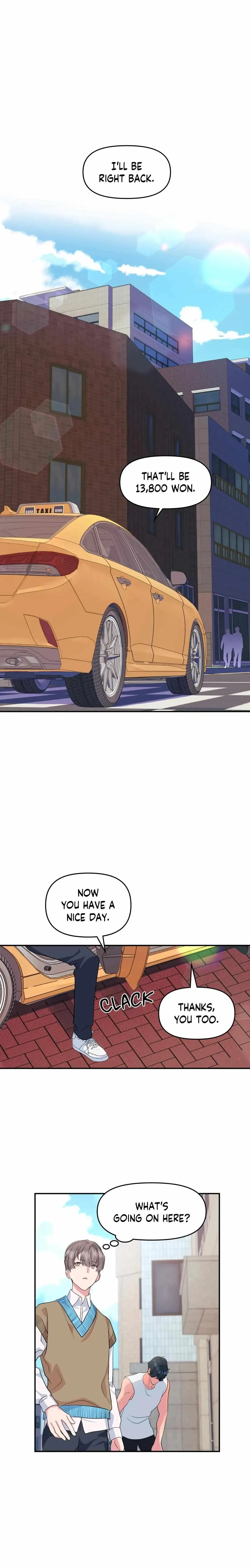 Chapter 10, page 7