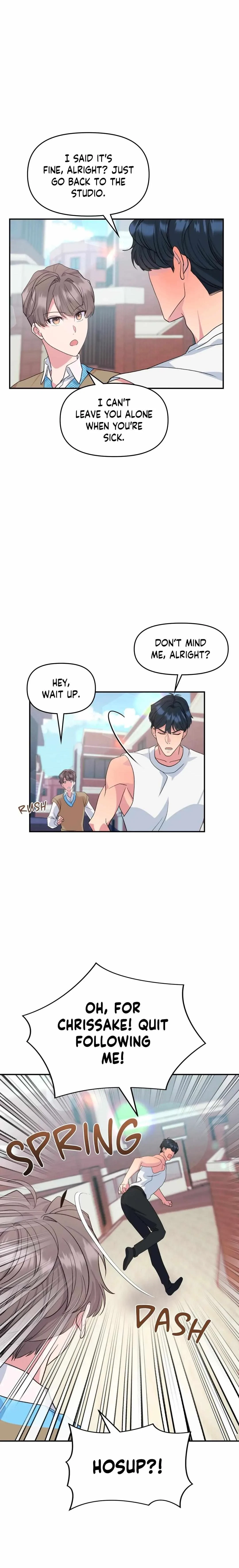 Chapter 10, page 9