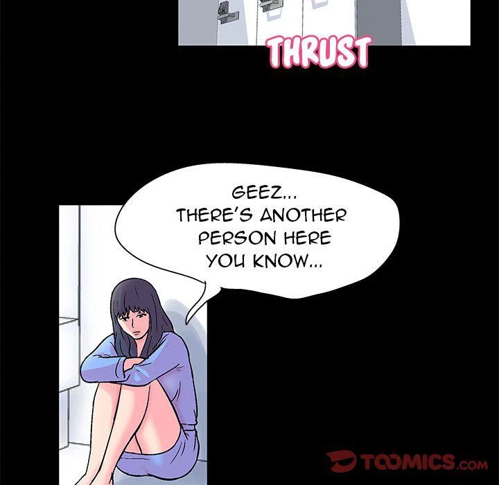 Chapter 26, page 15