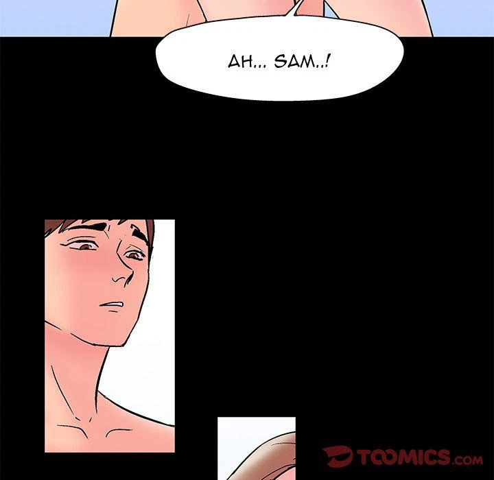 Chapter 26, page 20