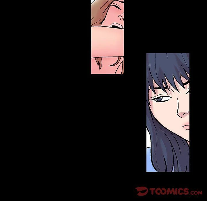 Chapter 26, page 21