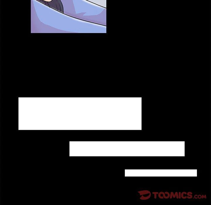 Chapter 26, page 26