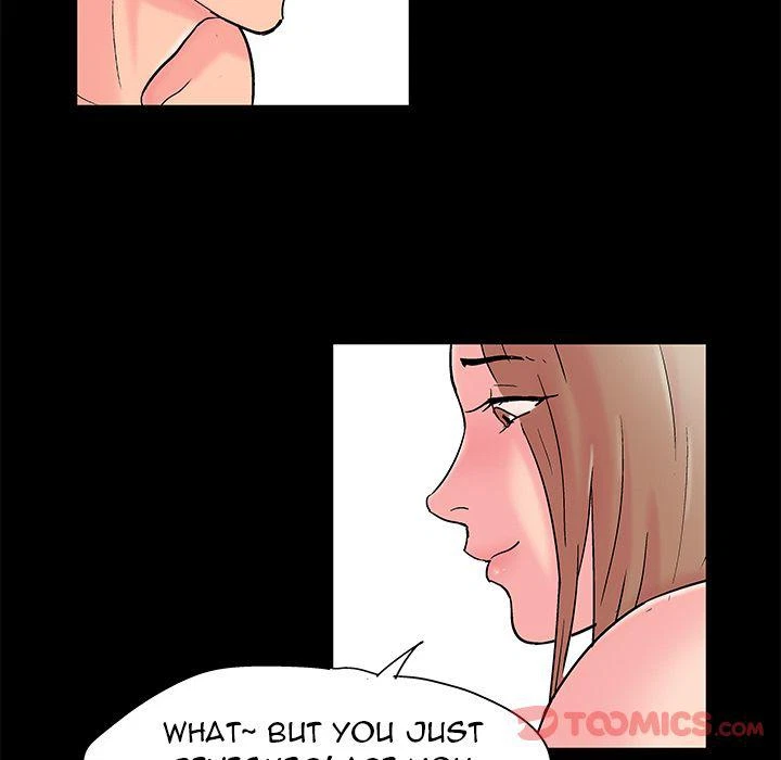 Chapter 26, page 39