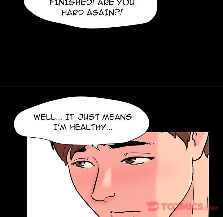 Chapter 26, page 40