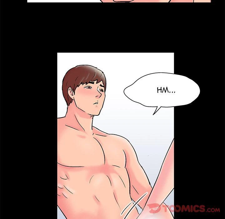 Chapter 26, page 41