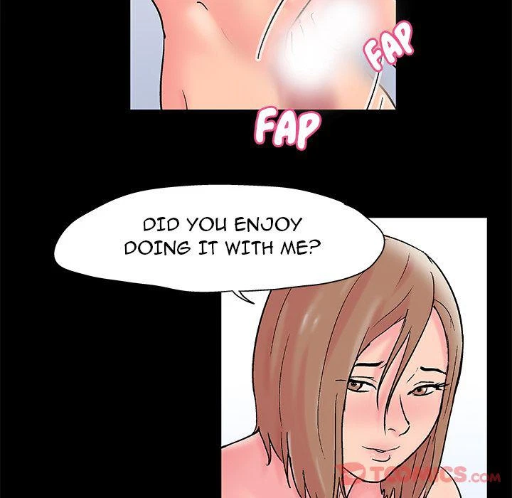 Chapter 26, page 42