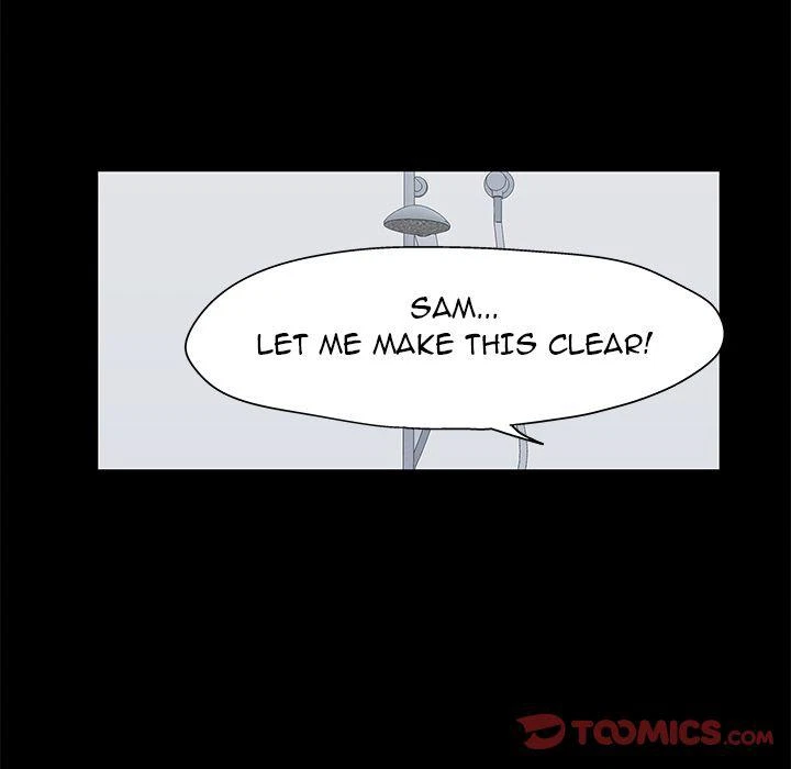 Chapter 26, page 45