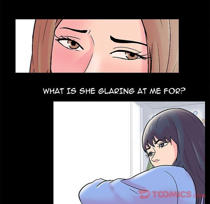Chapter 26, page 46