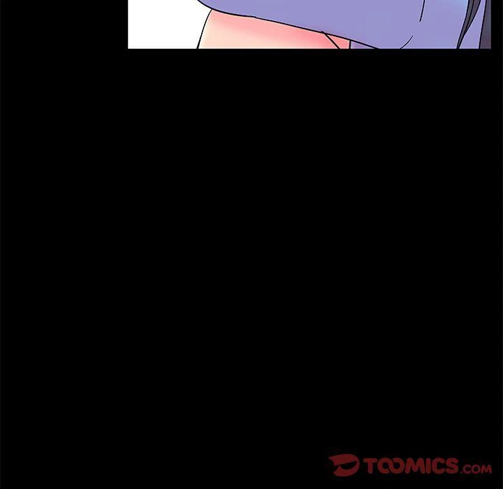 Chapter 26, page 47