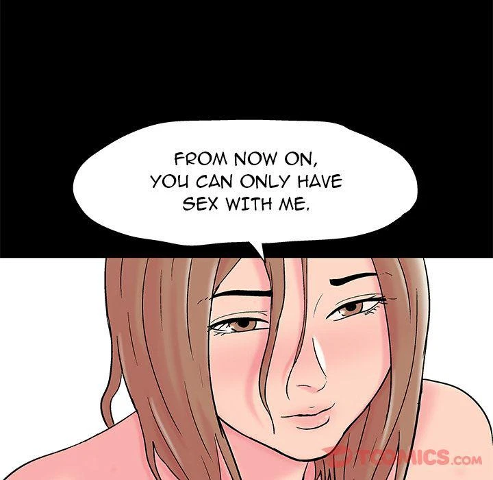 Chapter 26, page 48