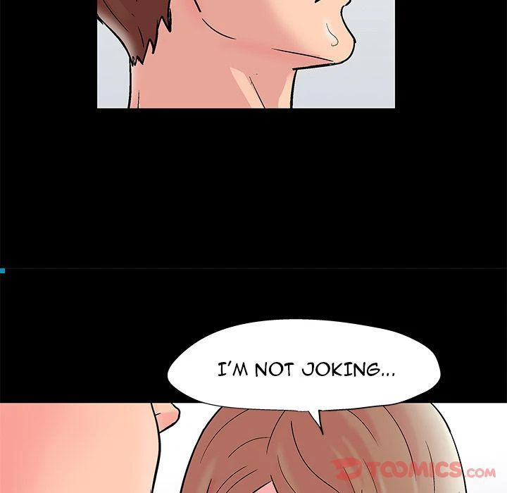 Chapter 26, page 50