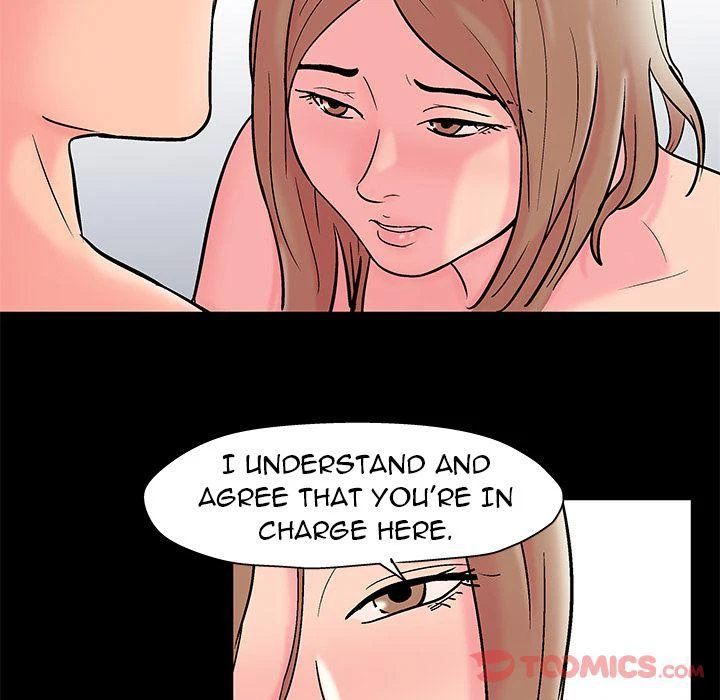 Chapter 26, page 51